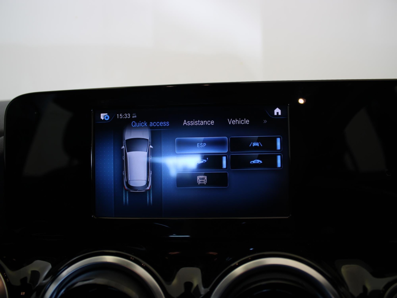 Used Mercedes-Benz GLA 2021 for sale - 77979722: Photo 16