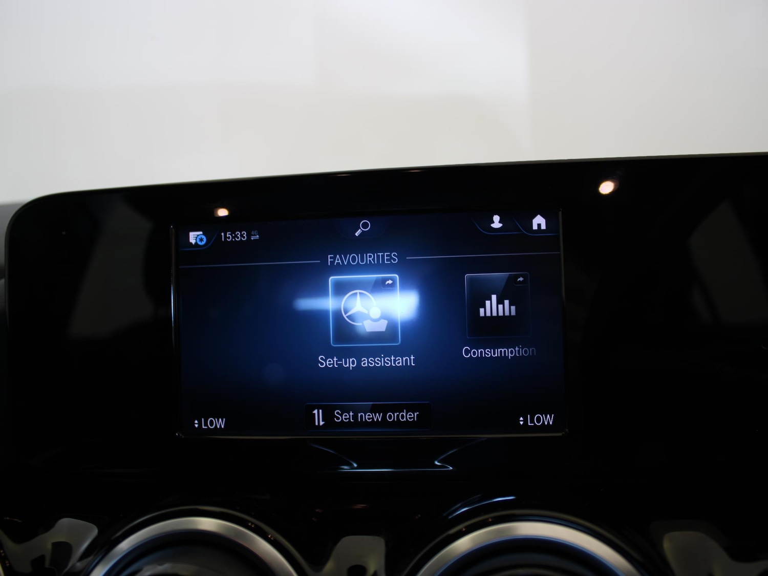 Used Mercedes-Benz GLA 2021 for sale - 77979722: Photo 17