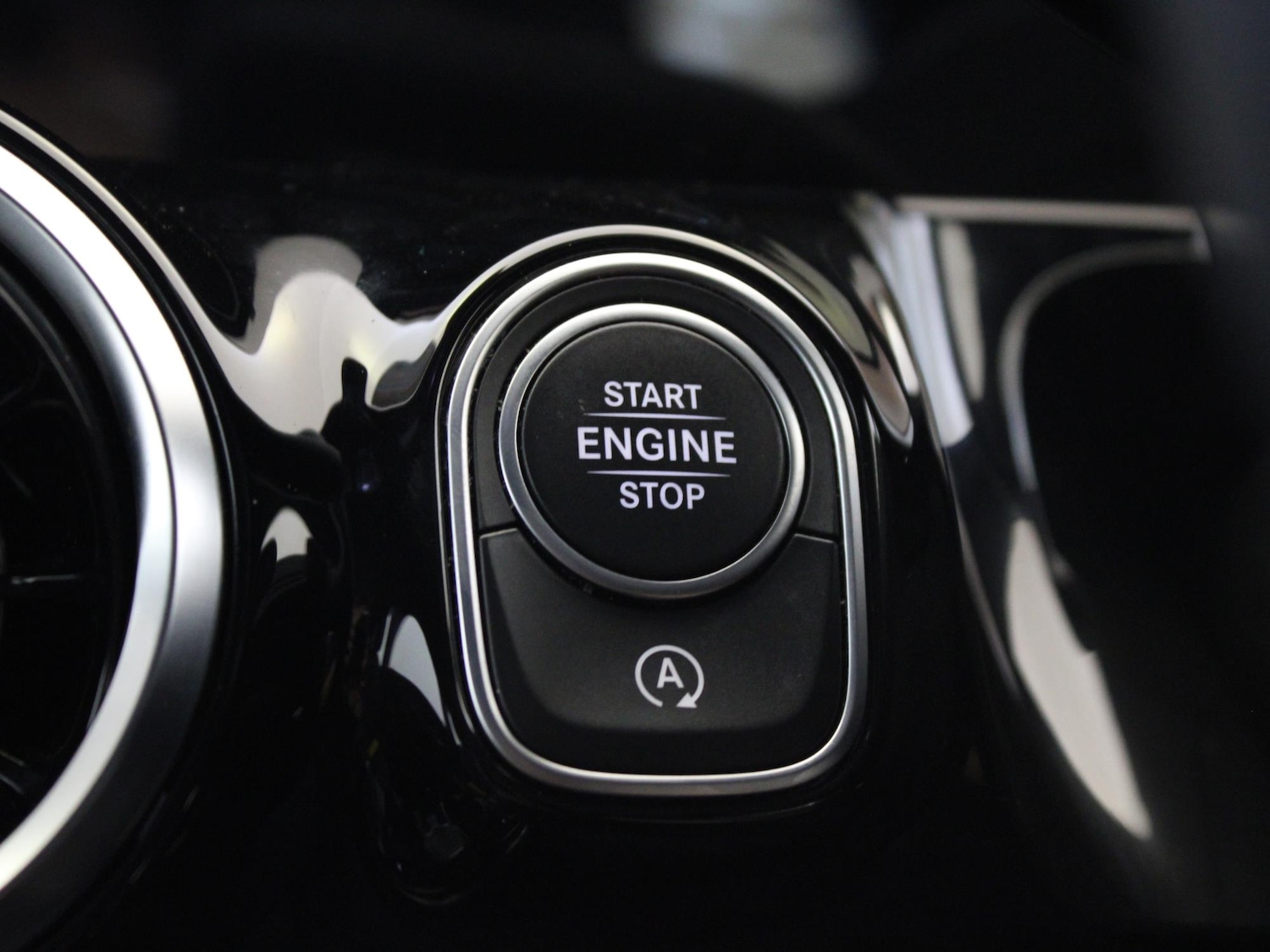 Used Mercedes-Benz GLA 2021 for sale - 77979722: Photo 19