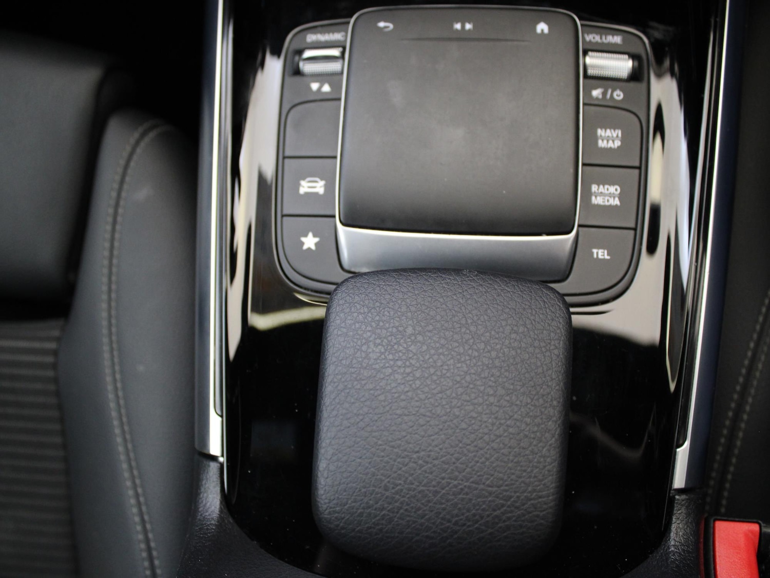 Used Mercedes-Benz GLA 2021 for sale - 77979722: Photo 21