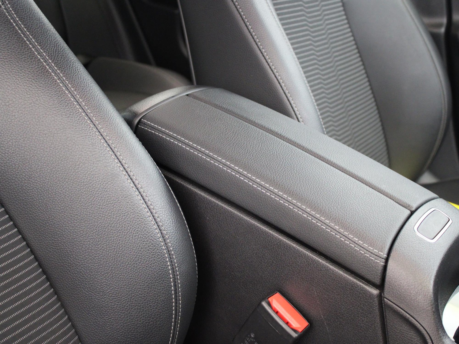 Used Mercedes-Benz GLA 2021 for sale - 77979722: Photo 22