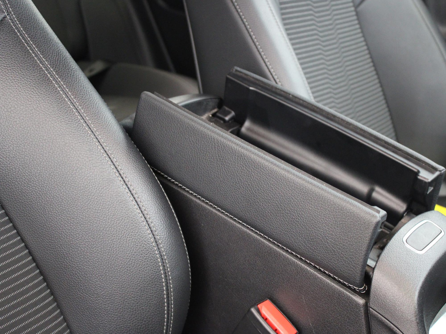 Used Mercedes-Benz GLA 2021 for sale - 77979722: Photo 23