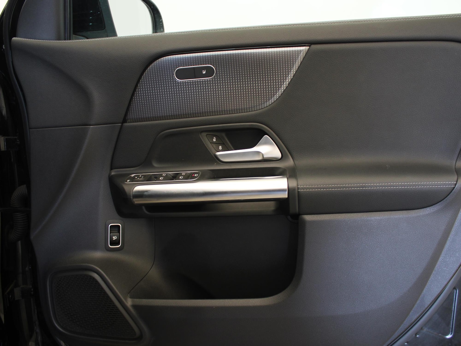 Used Mercedes-Benz GLA 2021 for sale - 77979722: Photo 24