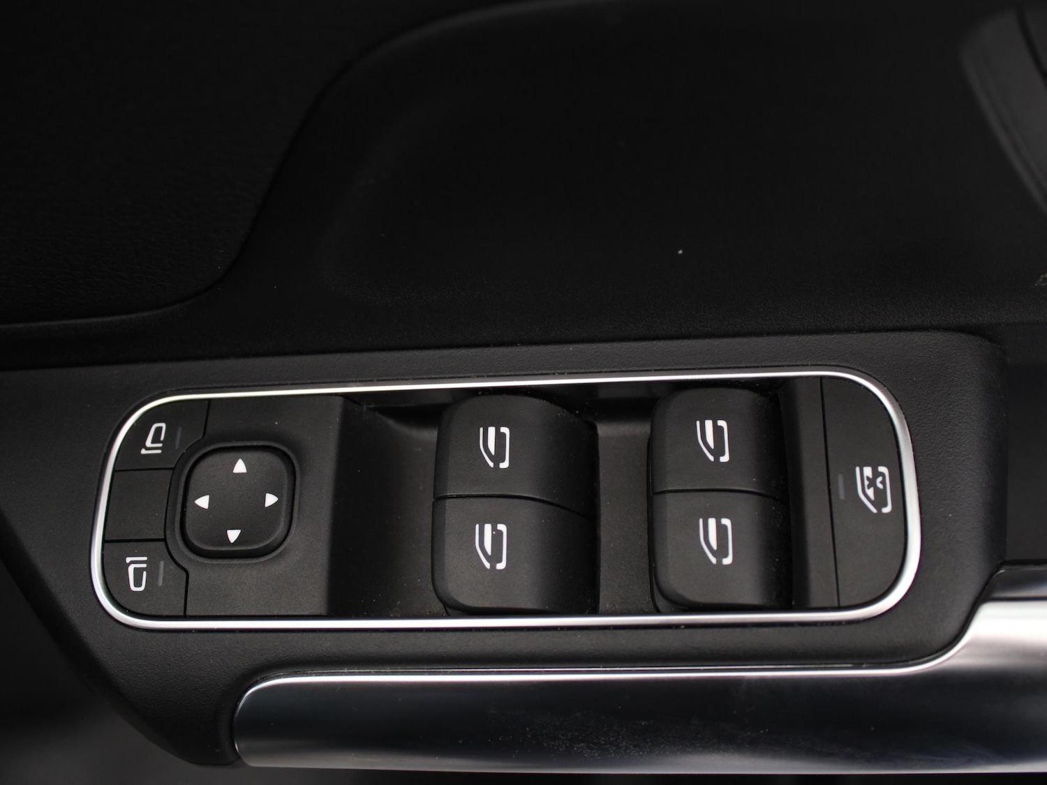 Used Mercedes-Benz GLA 2021 for sale - 77979722: Photo 25