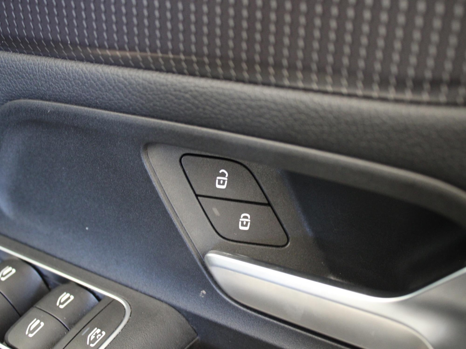 Used Mercedes-Benz GLA 2021 for sale - 77979722: Photo 26