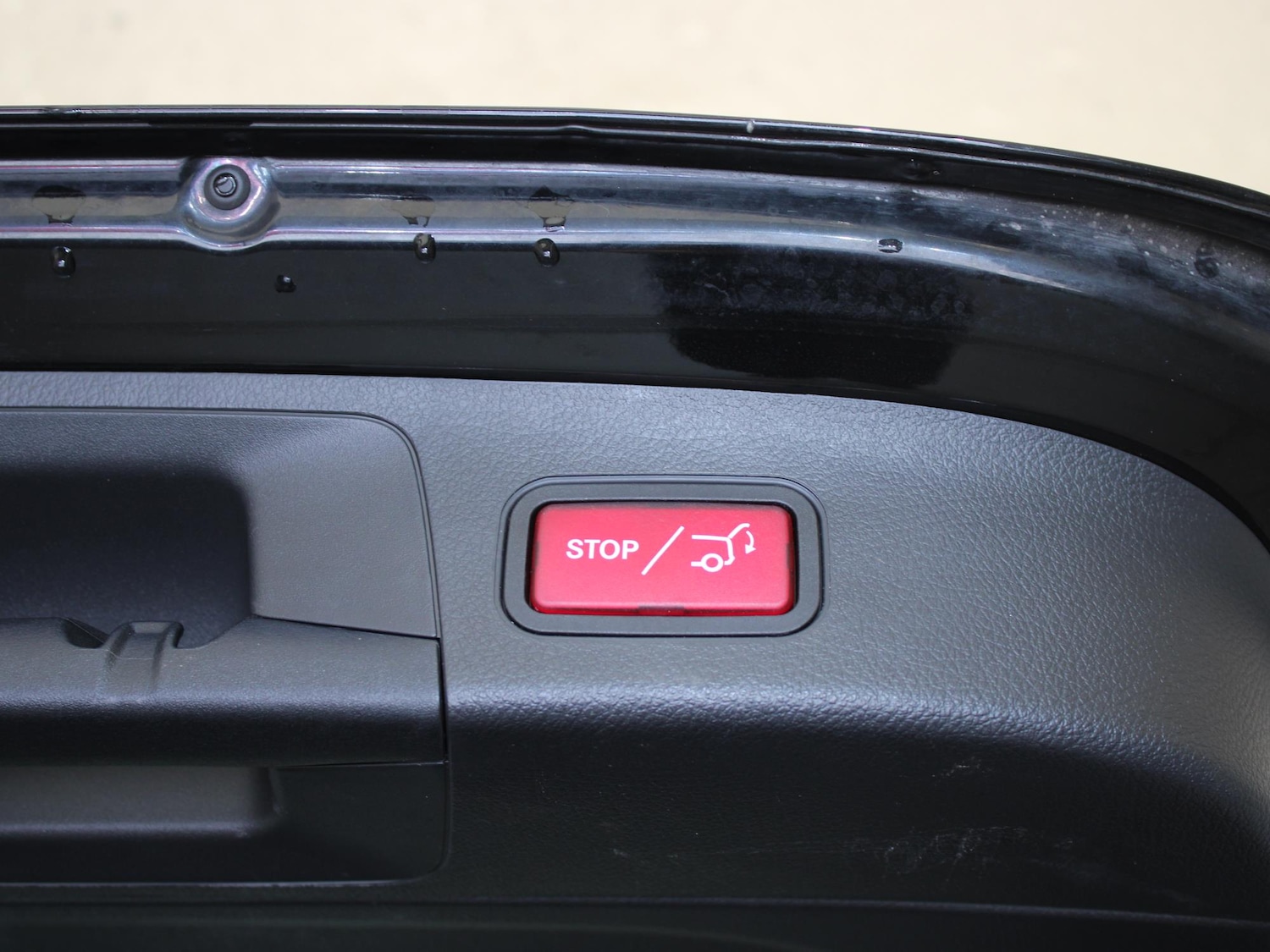 Used Mercedes-Benz GLA 2021 for sale - 77979722: Photo 30