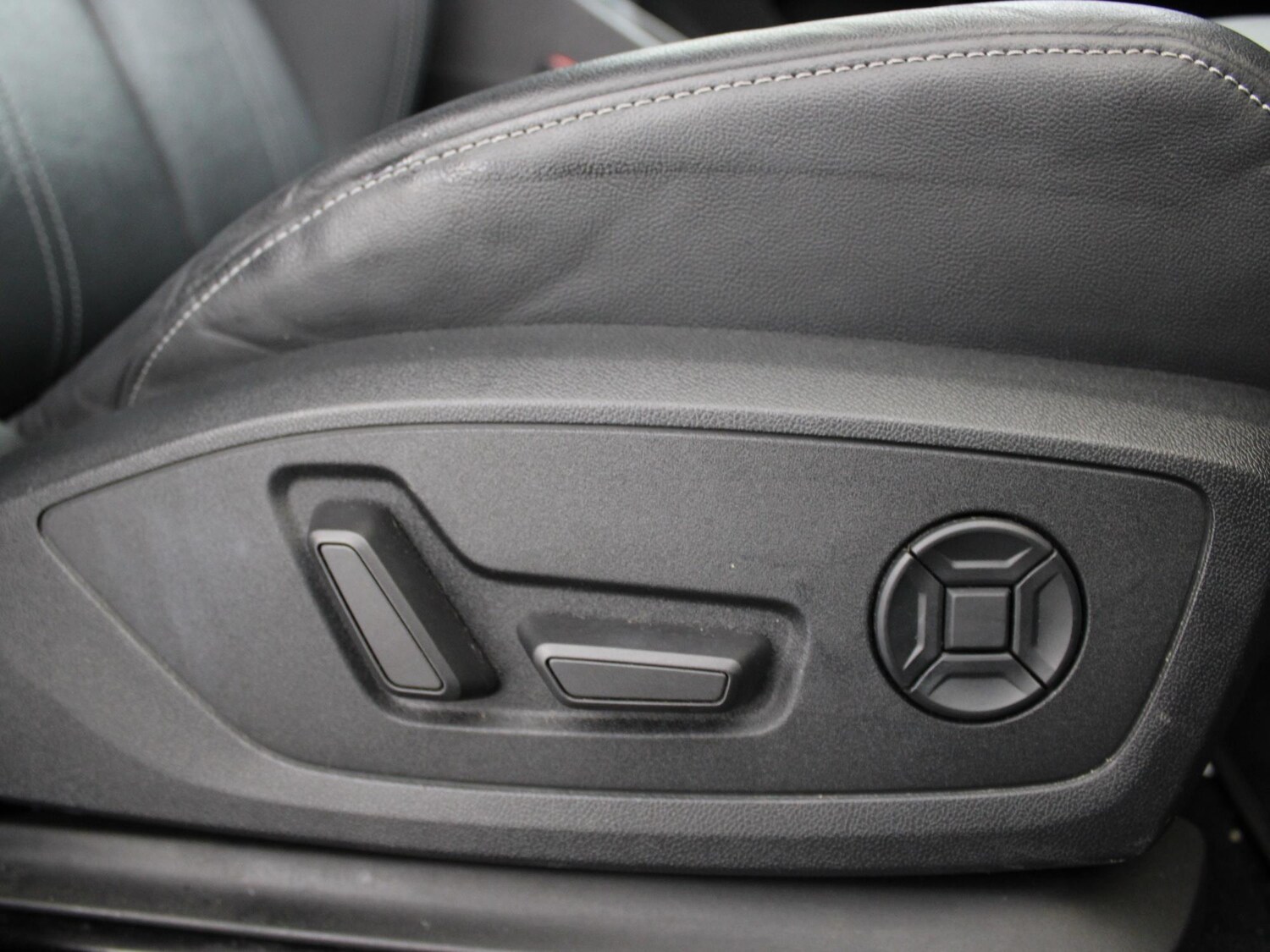 Used Audi Q4 e-tron 2022 for sale - 76564844: Photo 10