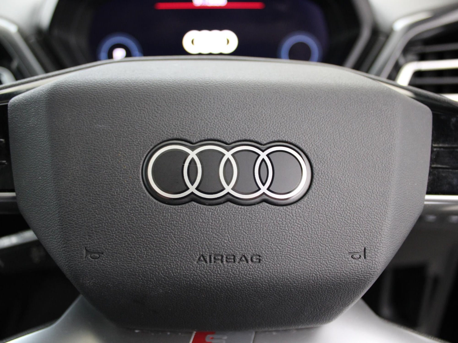Used Audi Q4 e-tron 2022 for sale - 76564844: Photo 30