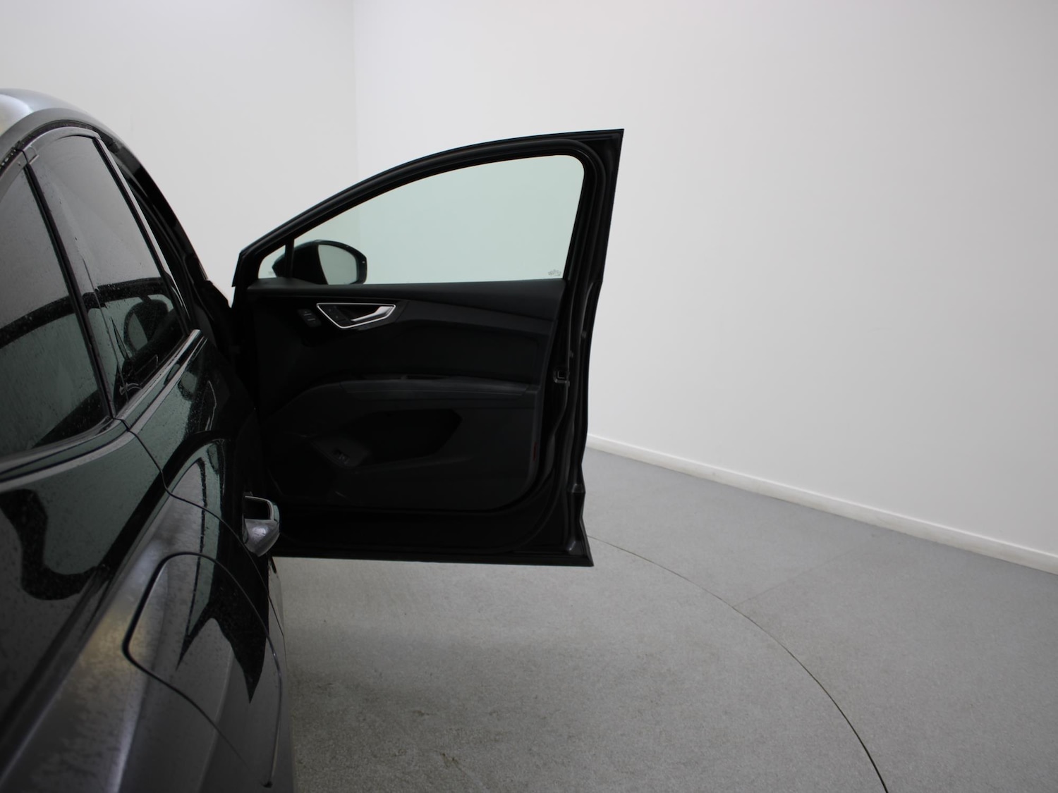 Used Audi Q4 e-tron 2022 for sale - 76564844: Photo 34