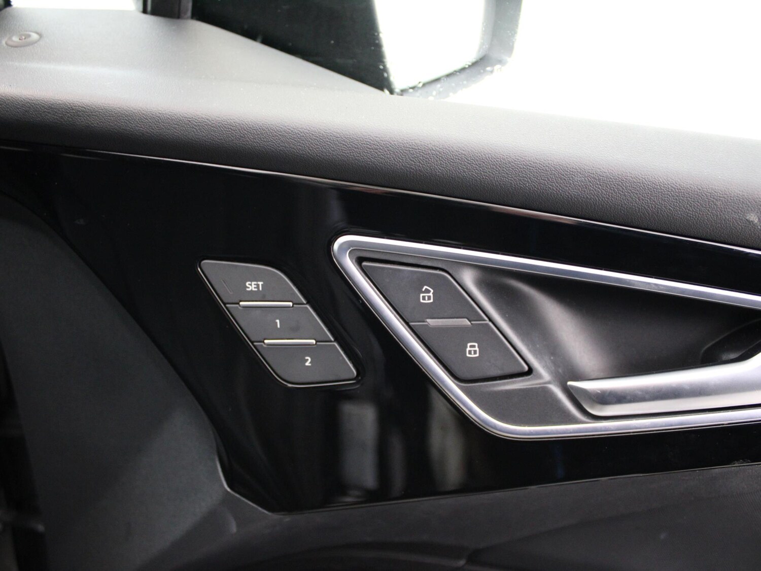 Used Audi Q4 e-tron 2022 for sale - 76564844: Photo 35