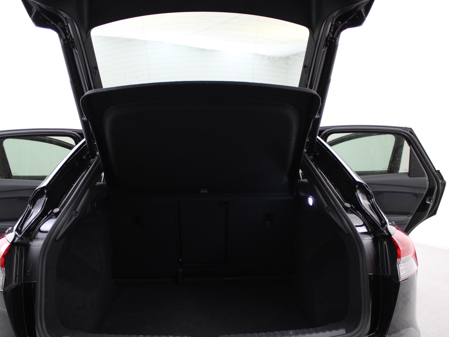 Used Audi Q4 e-tron 2022 for sale - 76564844: Photo 36