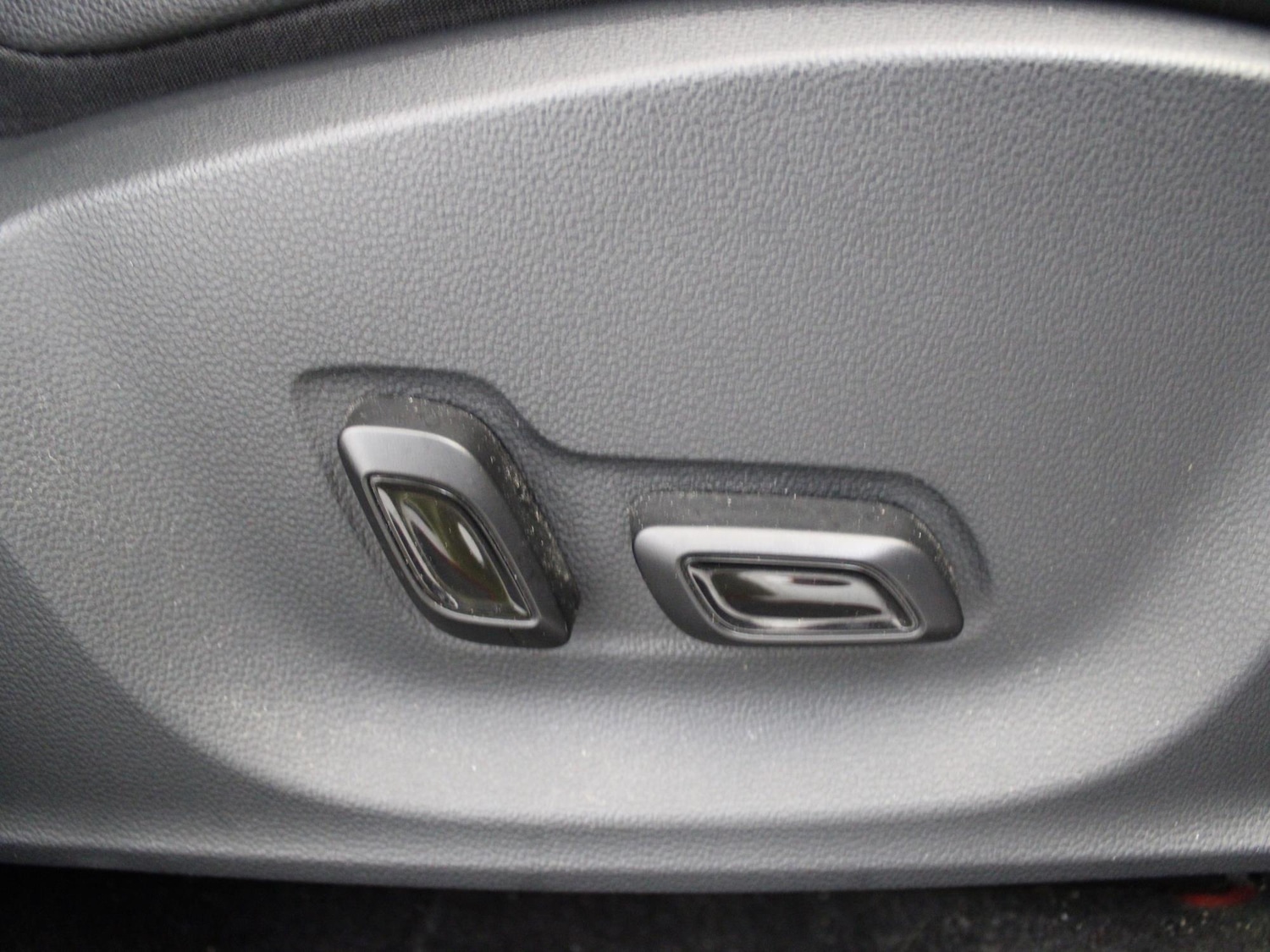 Used MG MG ZS 2021 for sale - 78163449: Photo 10