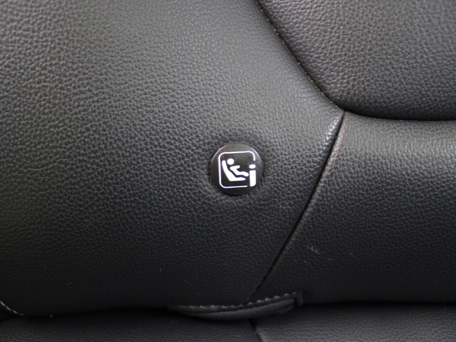 Used MG MG ZS 2021 for sale - 78163449: Photo 14