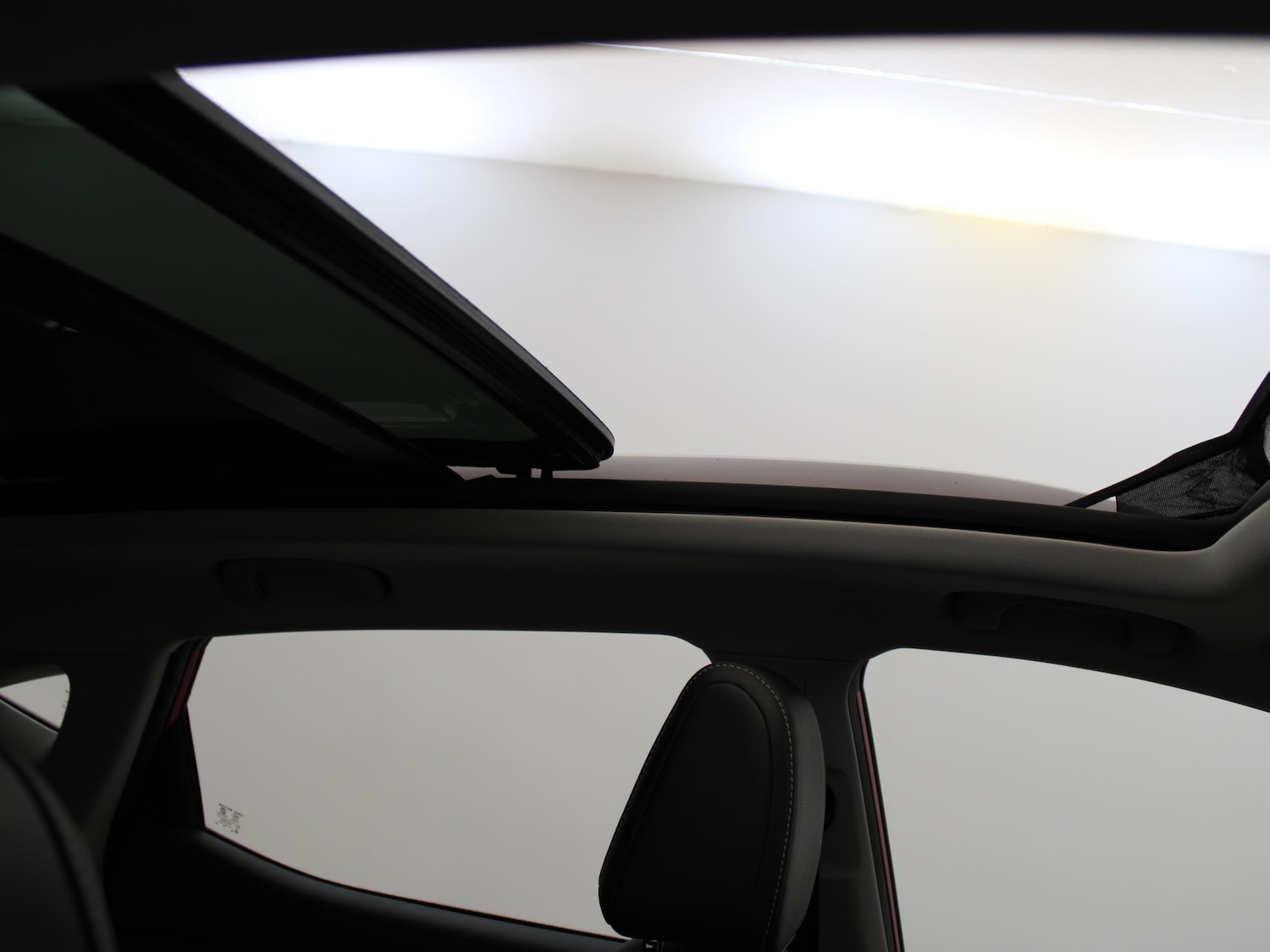 Used MG MG ZS 2021 for sale - 78163449: Photo 15