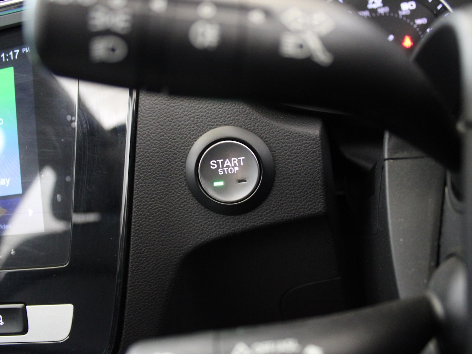 Used MG MG ZS 2021 for sale - 78163449: Photo 18