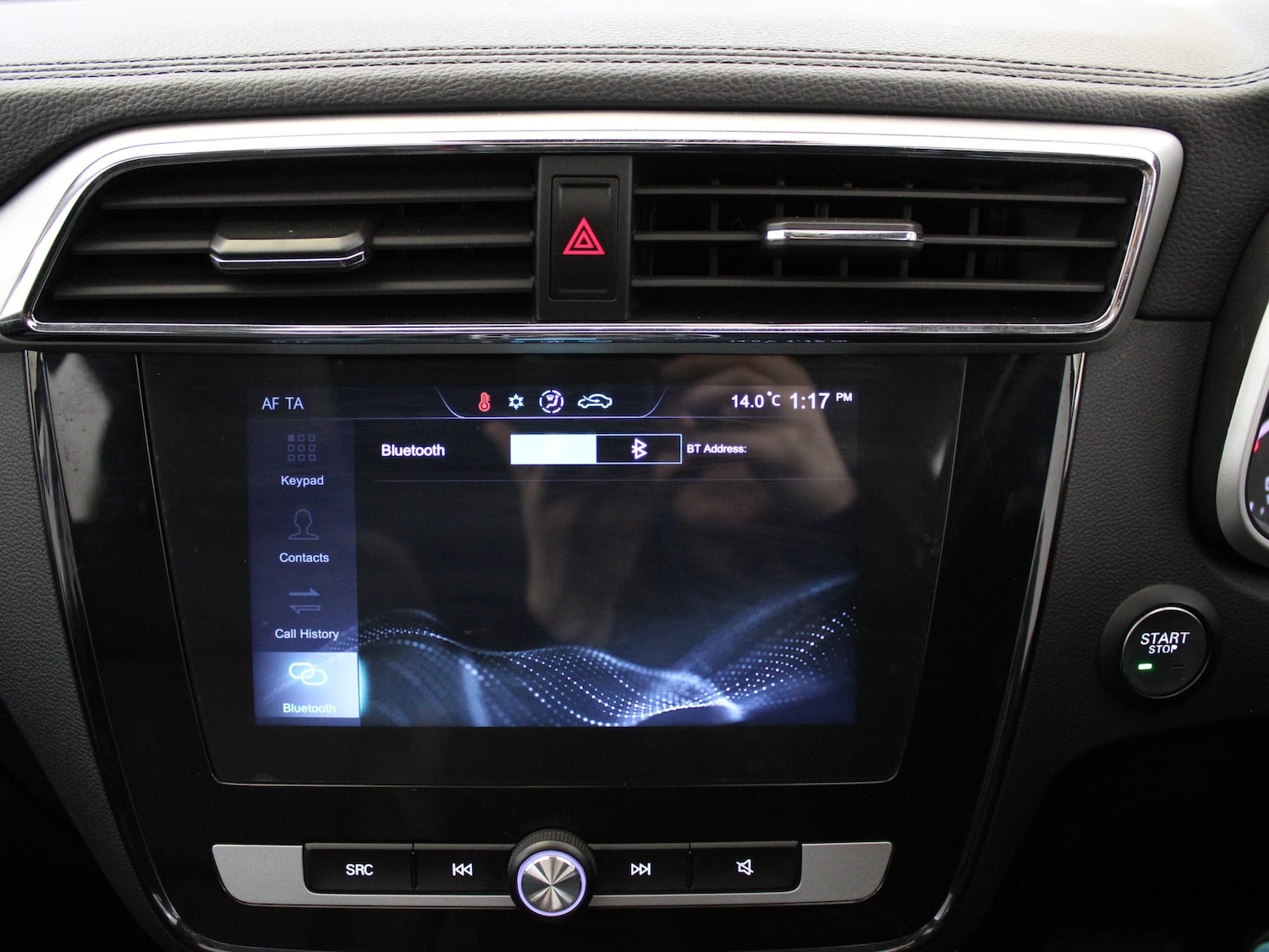 Used MG MG ZS 2021 for sale - 78163449: Photo 21