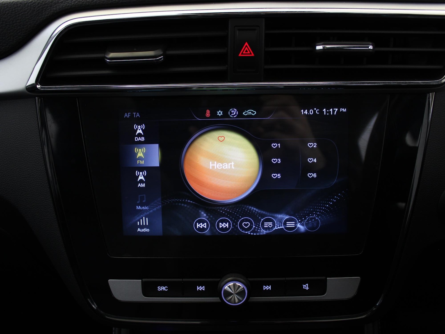 Used MG MG ZS 2021 for sale - 78163449: Photo 22