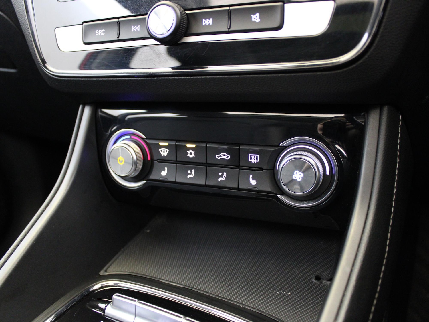 Used MG MG ZS 2021 for sale - 78163449: Photo 25