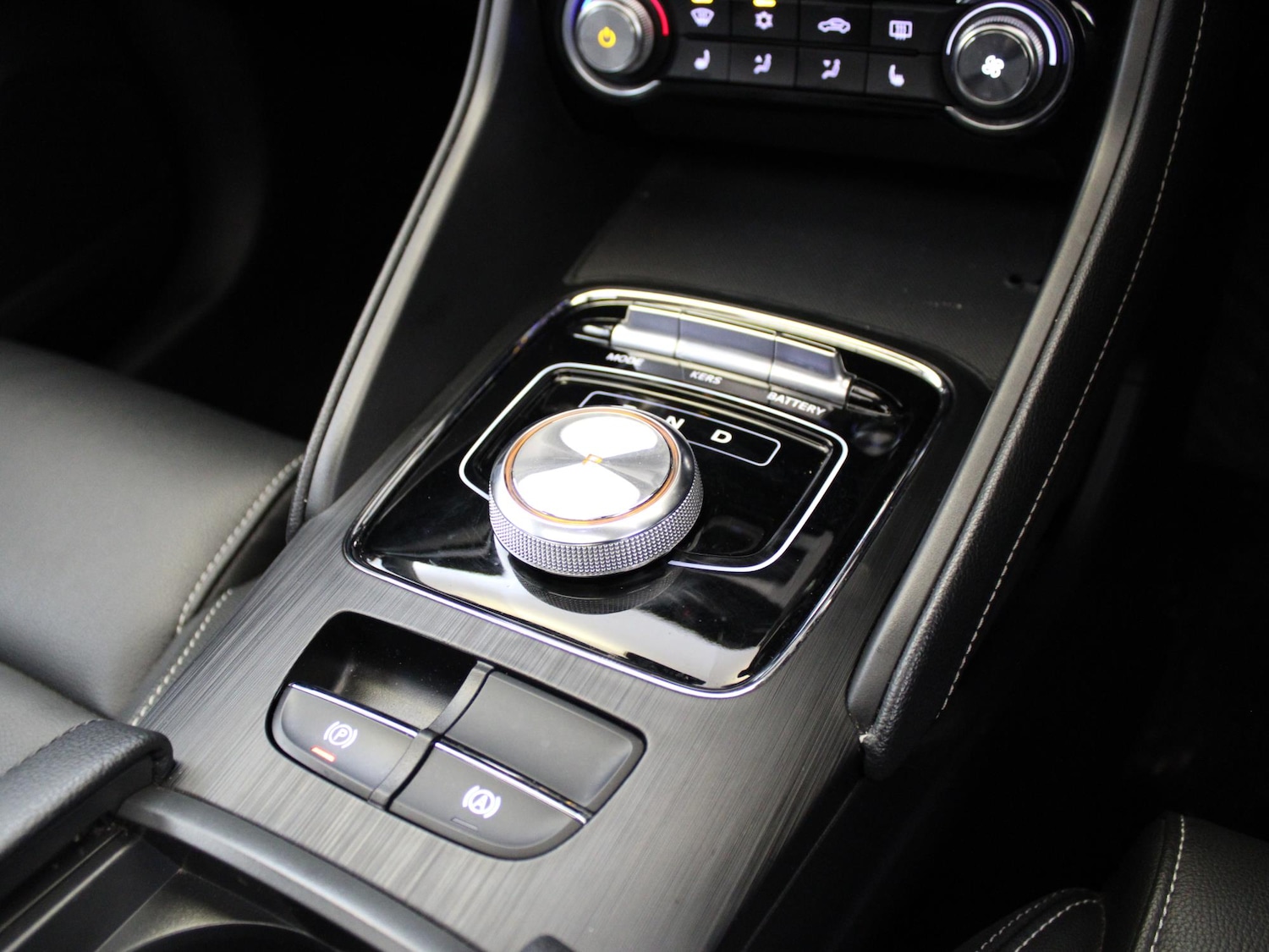 Used MG MG ZS 2021 for sale - 78163449: Photo 26