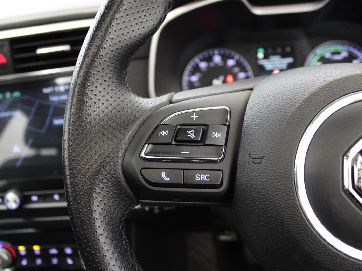 Used MG MG ZS 2021 for sale - 78163449: Photo 28