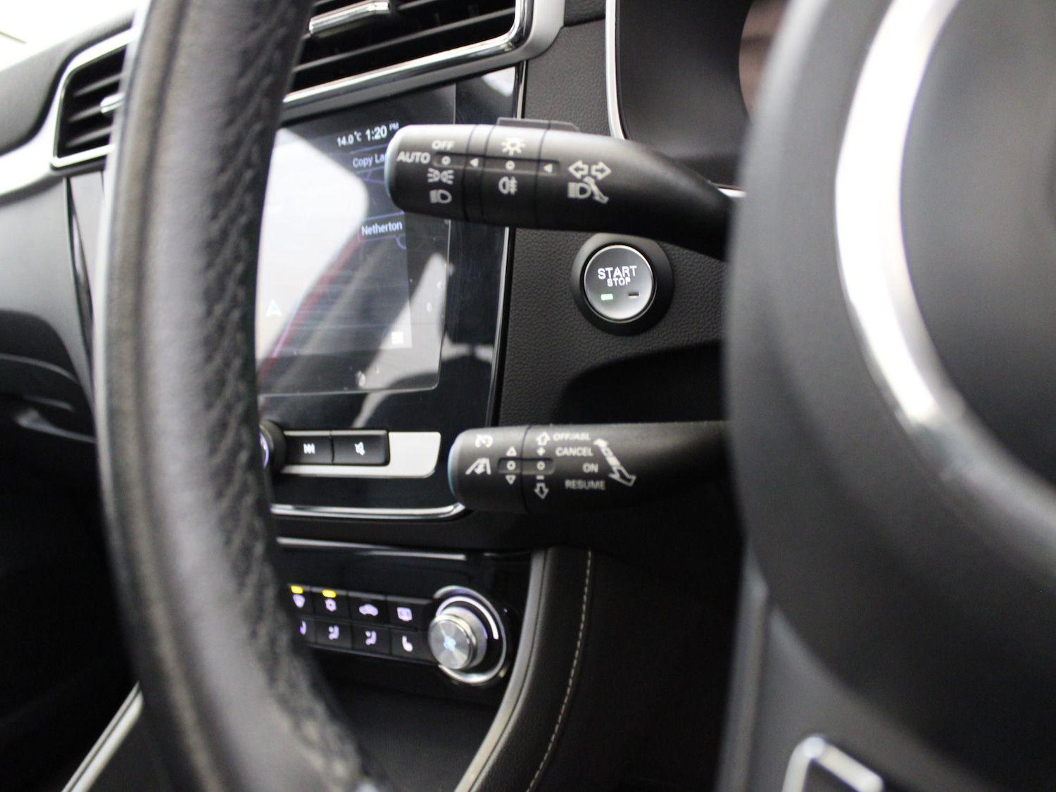 Used MG MG ZS 2021 for sale - 78163449: Photo 30