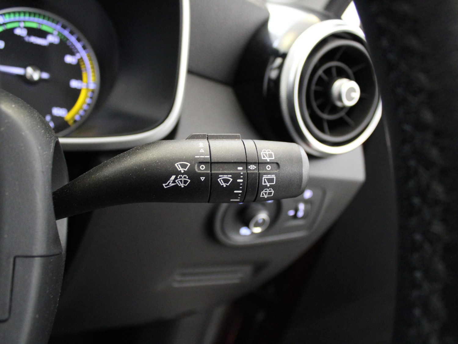 Used MG MG ZS 2021 for sale - 78163449: Photo 31