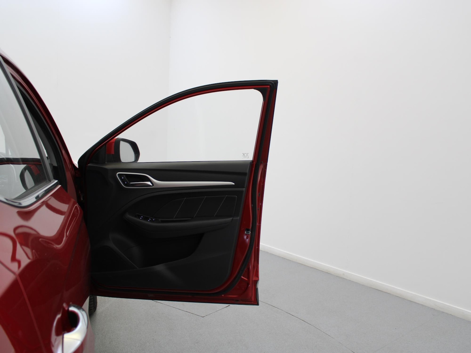 Used MG MG ZS 2021 for sale - 78163449: Photo 33