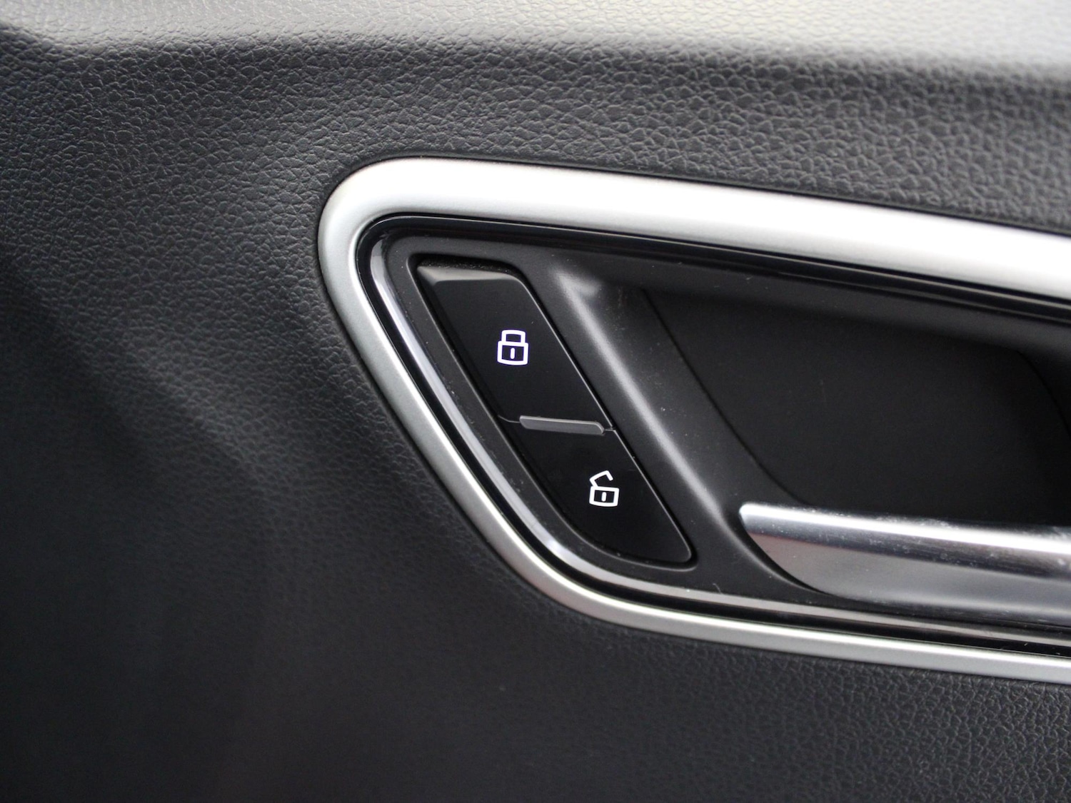 Used MG MG ZS 2021 for sale - 78163449: Photo 34