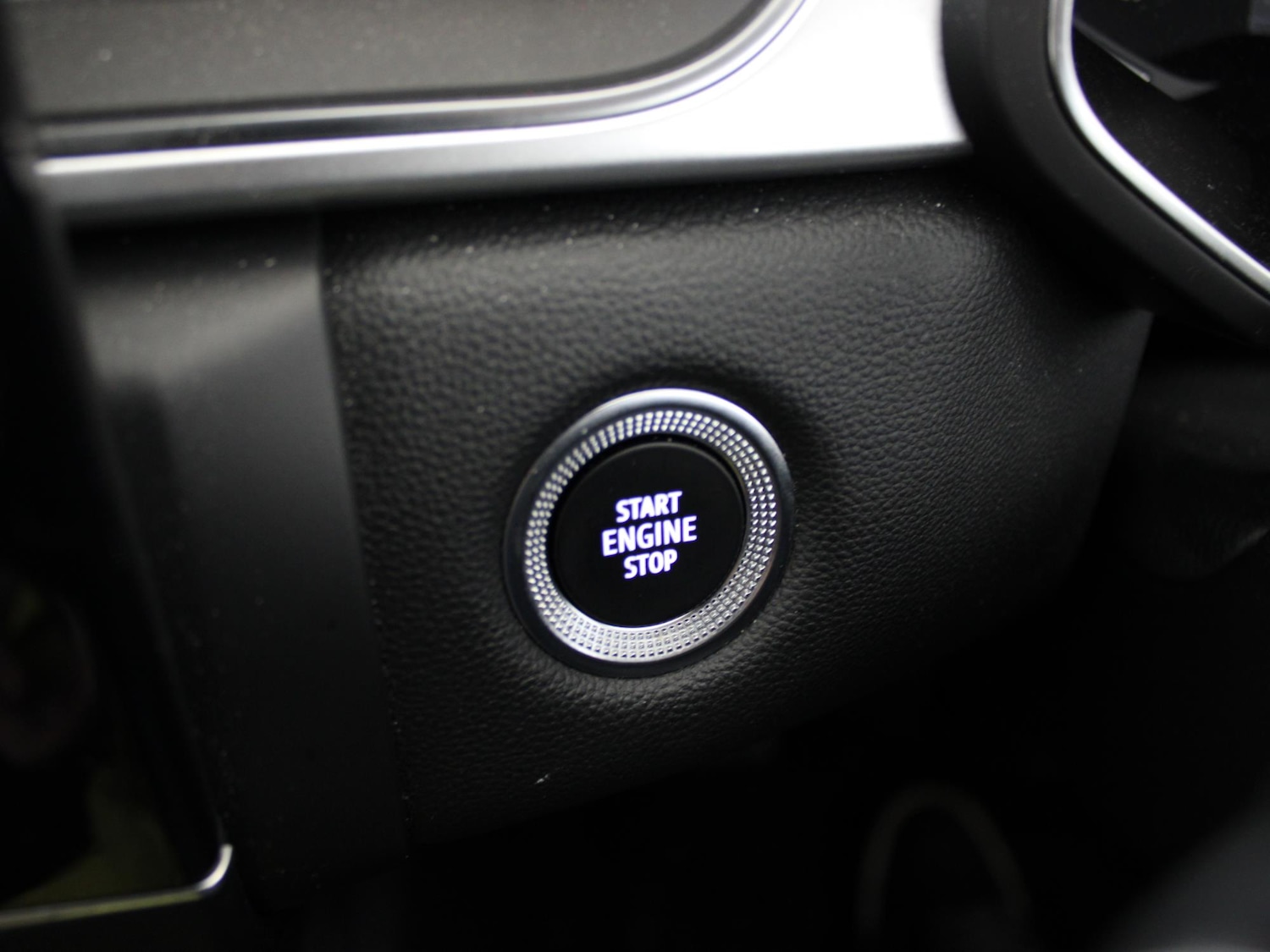 Used Renault Captur 2020 for sale - 77398019: Photo 14