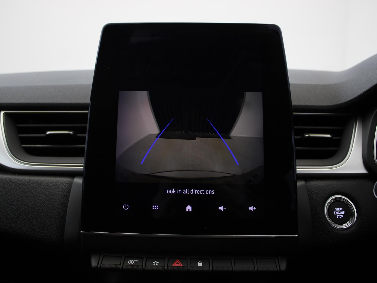 Used Renault Captur 2020 for sale - 77398019: Photo 15