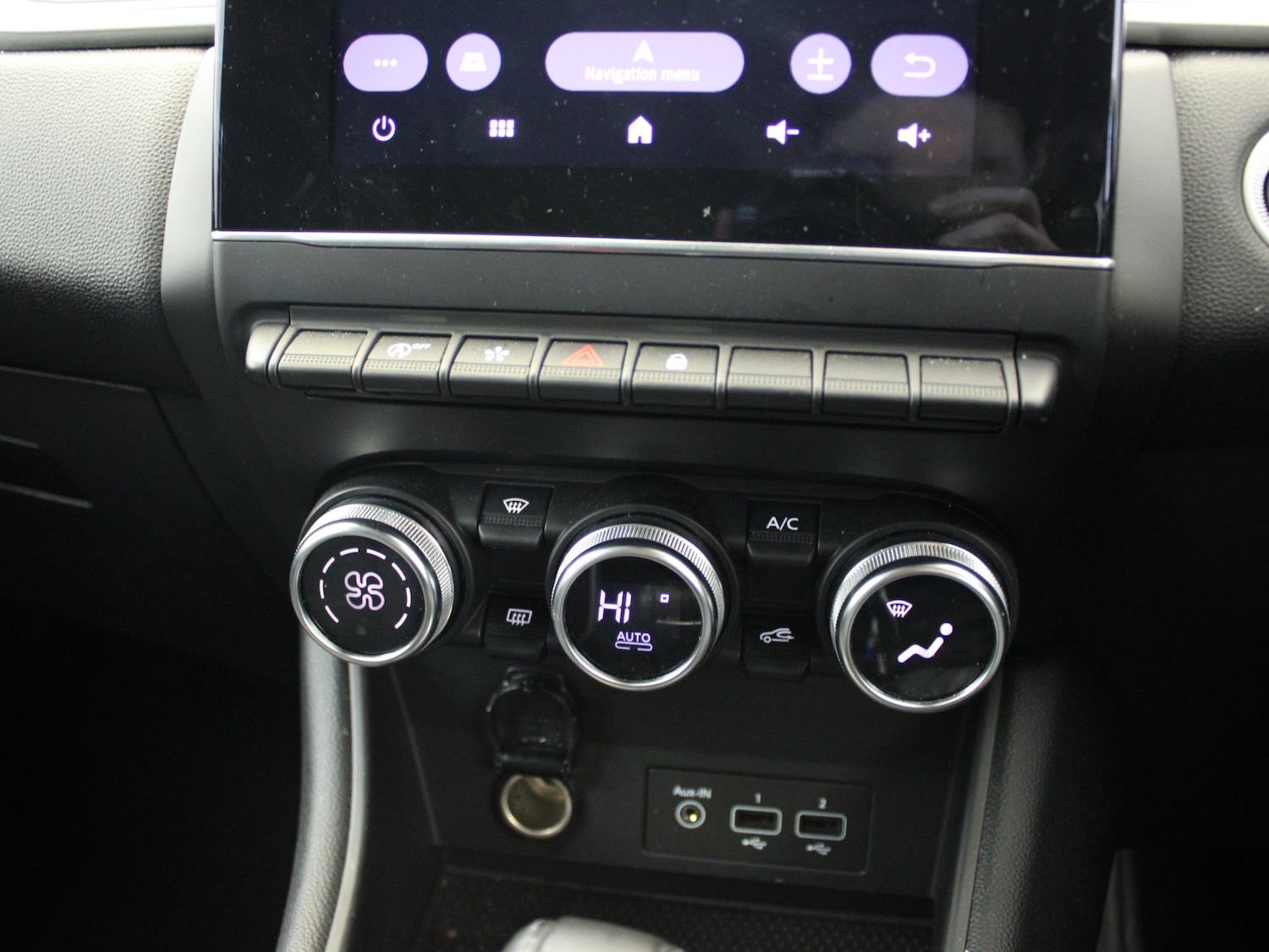 Used Renault Captur 2020 for sale - 77398019: Photo 27