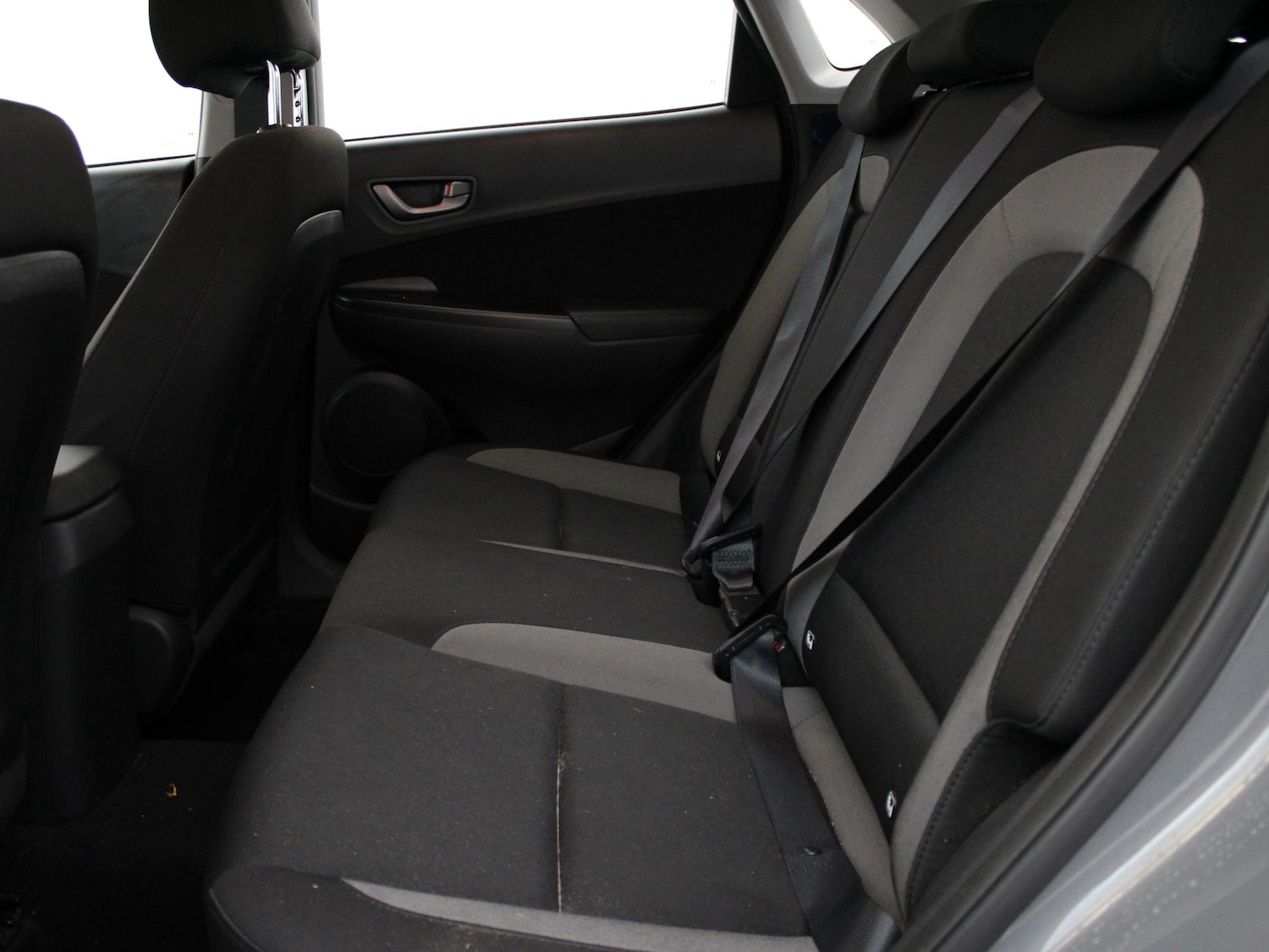 Used Hyundai KONA 2019 for sale - 76594412: Photo 11