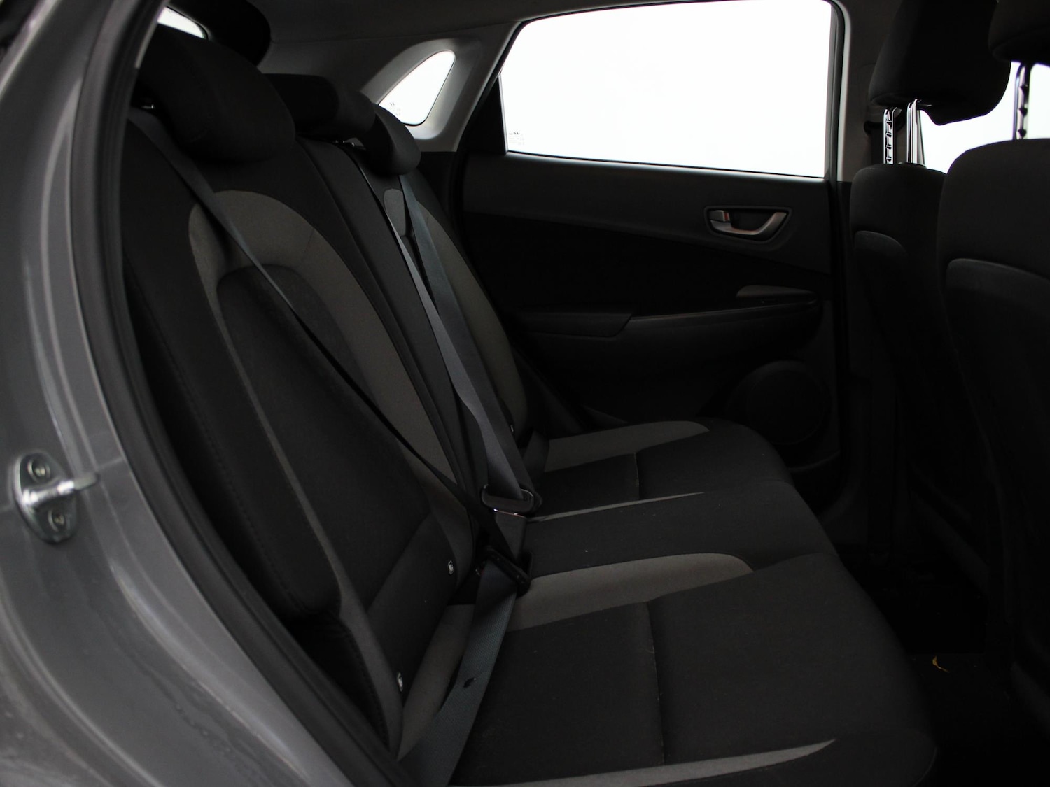 Used Hyundai KONA 2019 for sale - 76594412: Photo 12