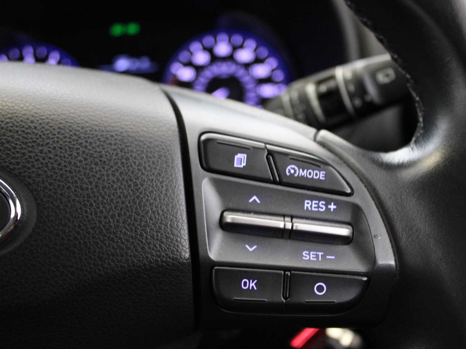 Used Hyundai KONA 2019 for sale - 76594412: Photo 14