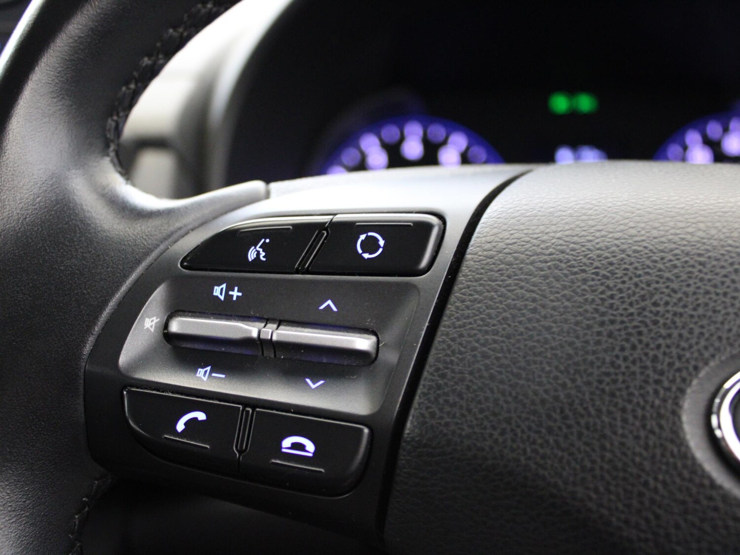 Used Hyundai KONA 2019 for sale - 76594412: Photo 15