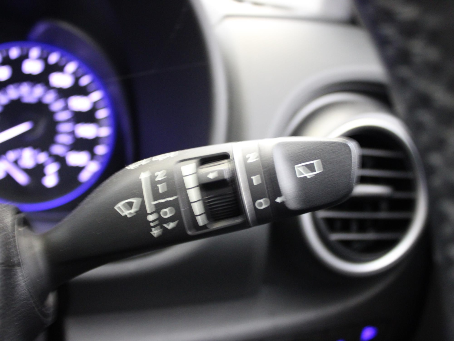 Used Hyundai KONA 2019 for sale - 76594412: Photo 17