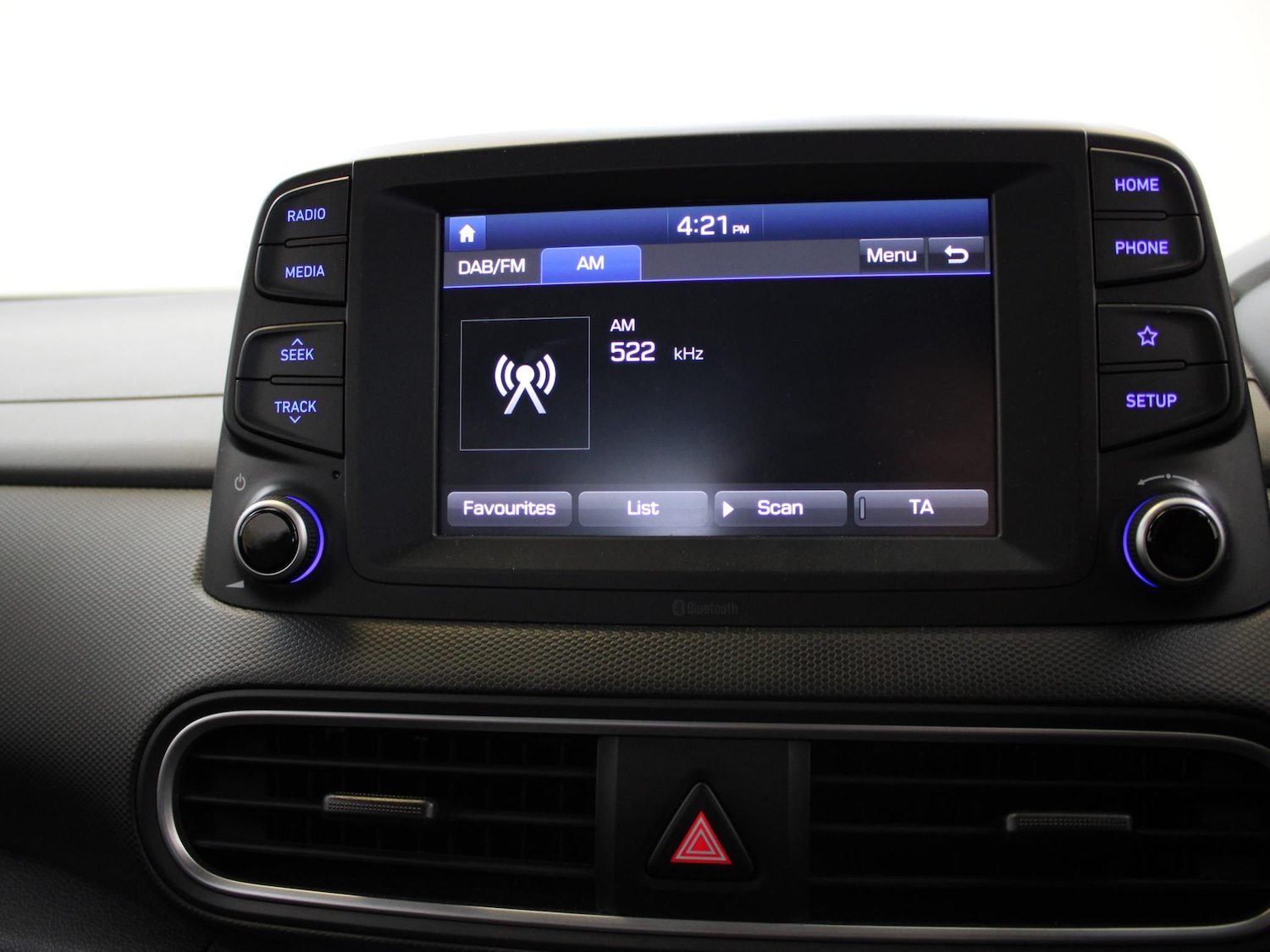 Used Hyundai KONA 2019 for sale - 76594412: Photo 19