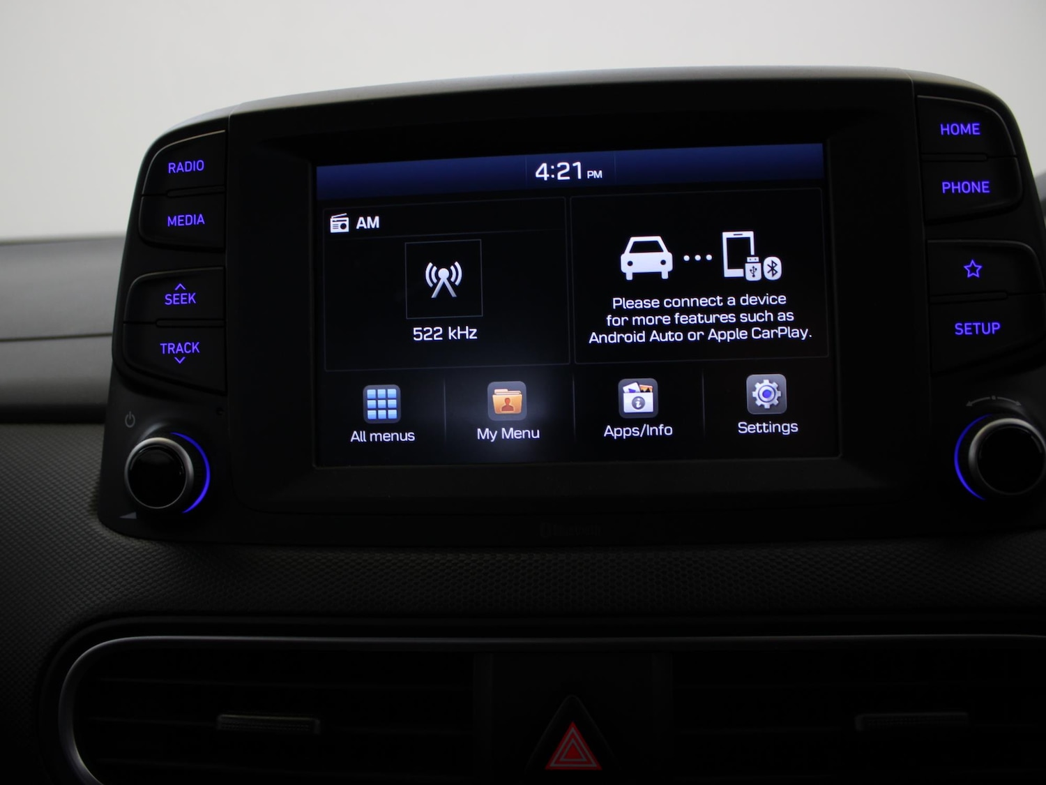 Used Hyundai KONA 2019 for sale - 76594412: Photo 20