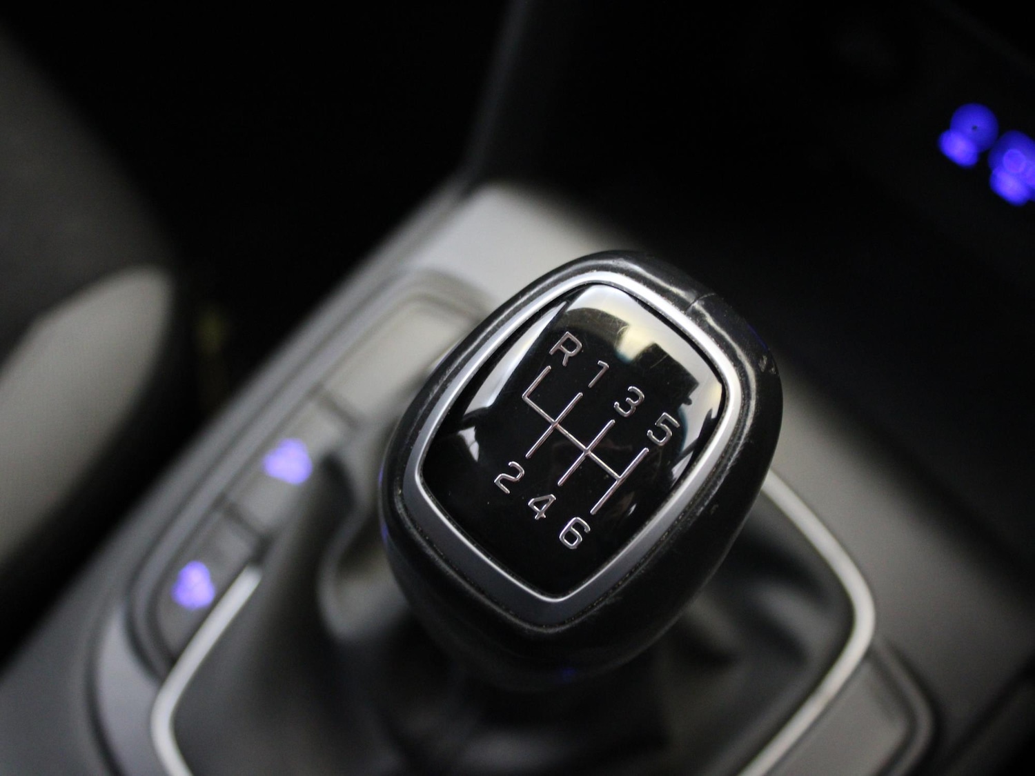 Used Hyundai KONA 2019 for sale - 76594412: Photo 25