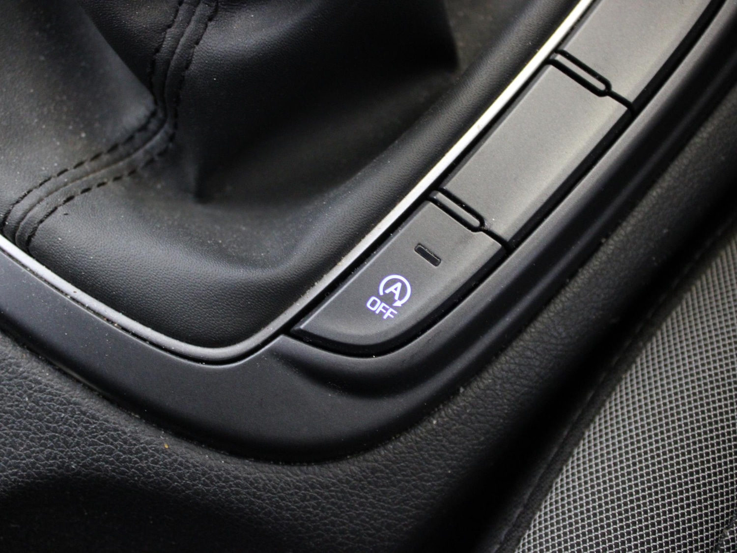 Used Hyundai KONA 2019 for sale - 76594412: Photo 26