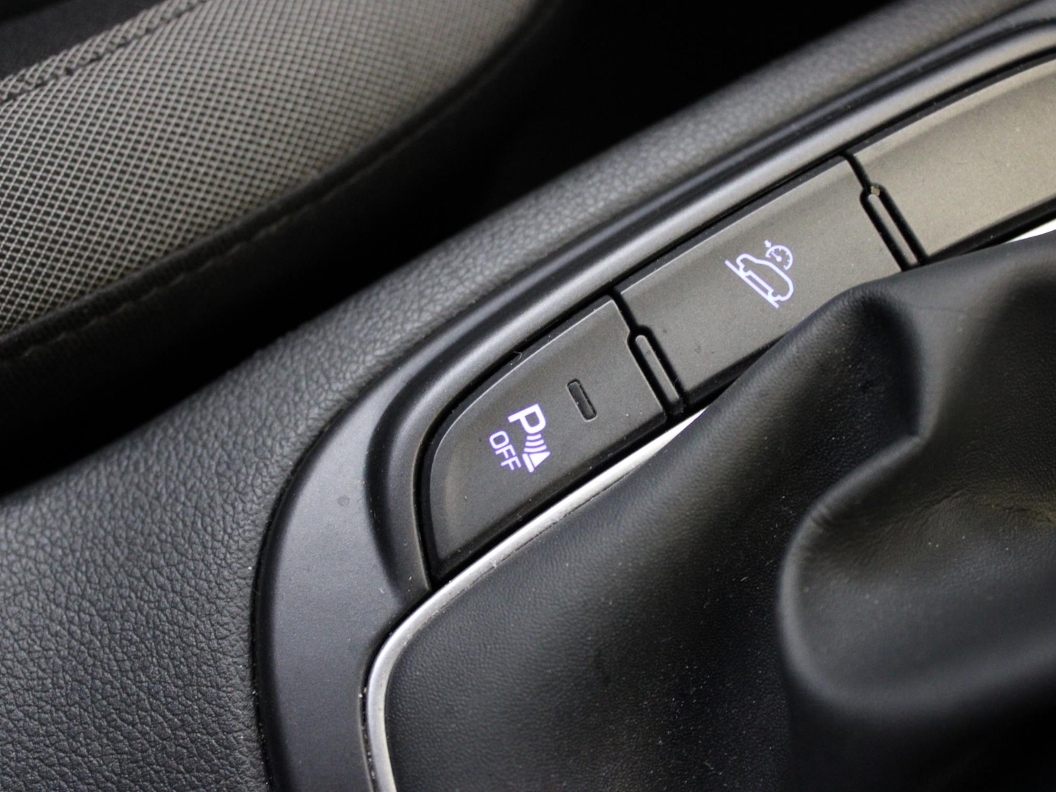 Used Hyundai KONA 2019 for sale - 76594412: Photo 27