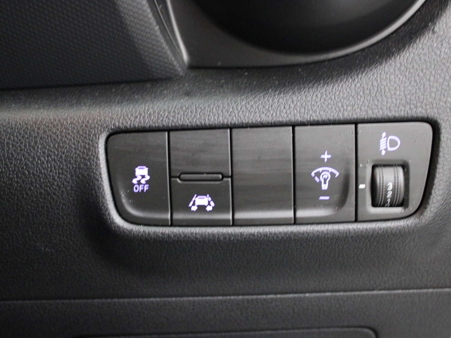 Used Hyundai KONA 2019 for sale - 76594412: Photo 28