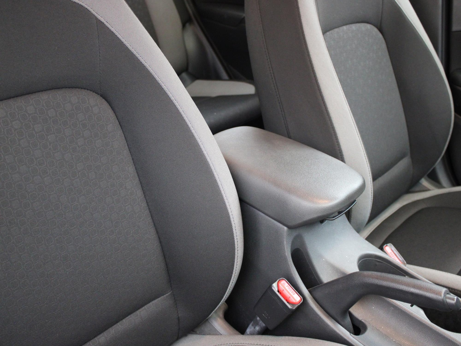 Used Hyundai KONA 2019 for sale - 76594412: Photo 29