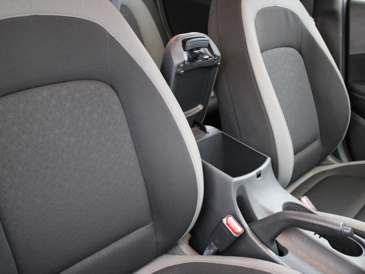 Used Hyundai KONA 2019 for sale - 76594412: Photo 30