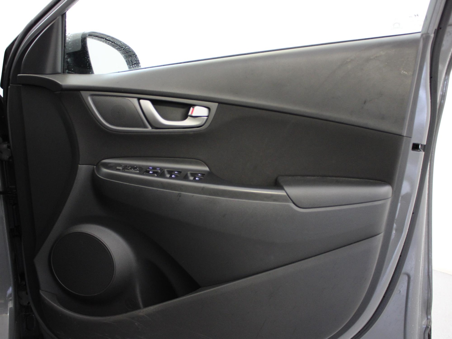 Used Hyundai KONA 2019 for sale - 76594412: Photo 31