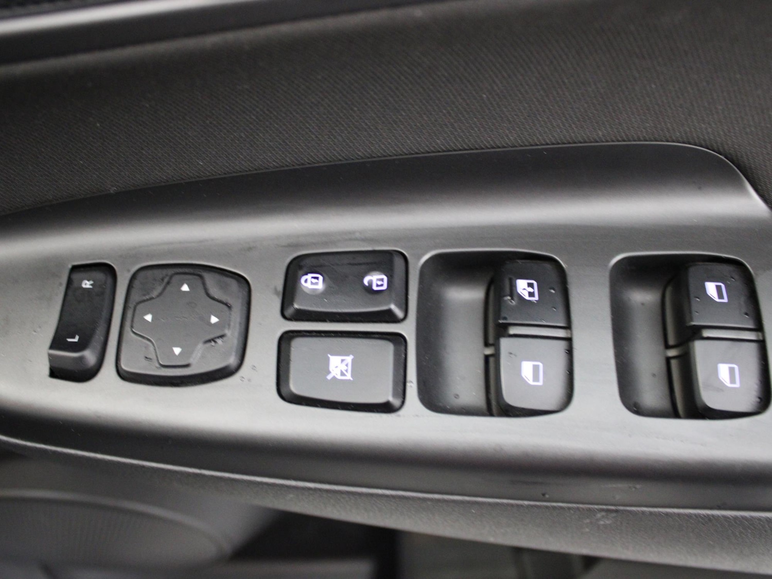 Used Hyundai KONA 2019 for sale - 76594412: Photo 32