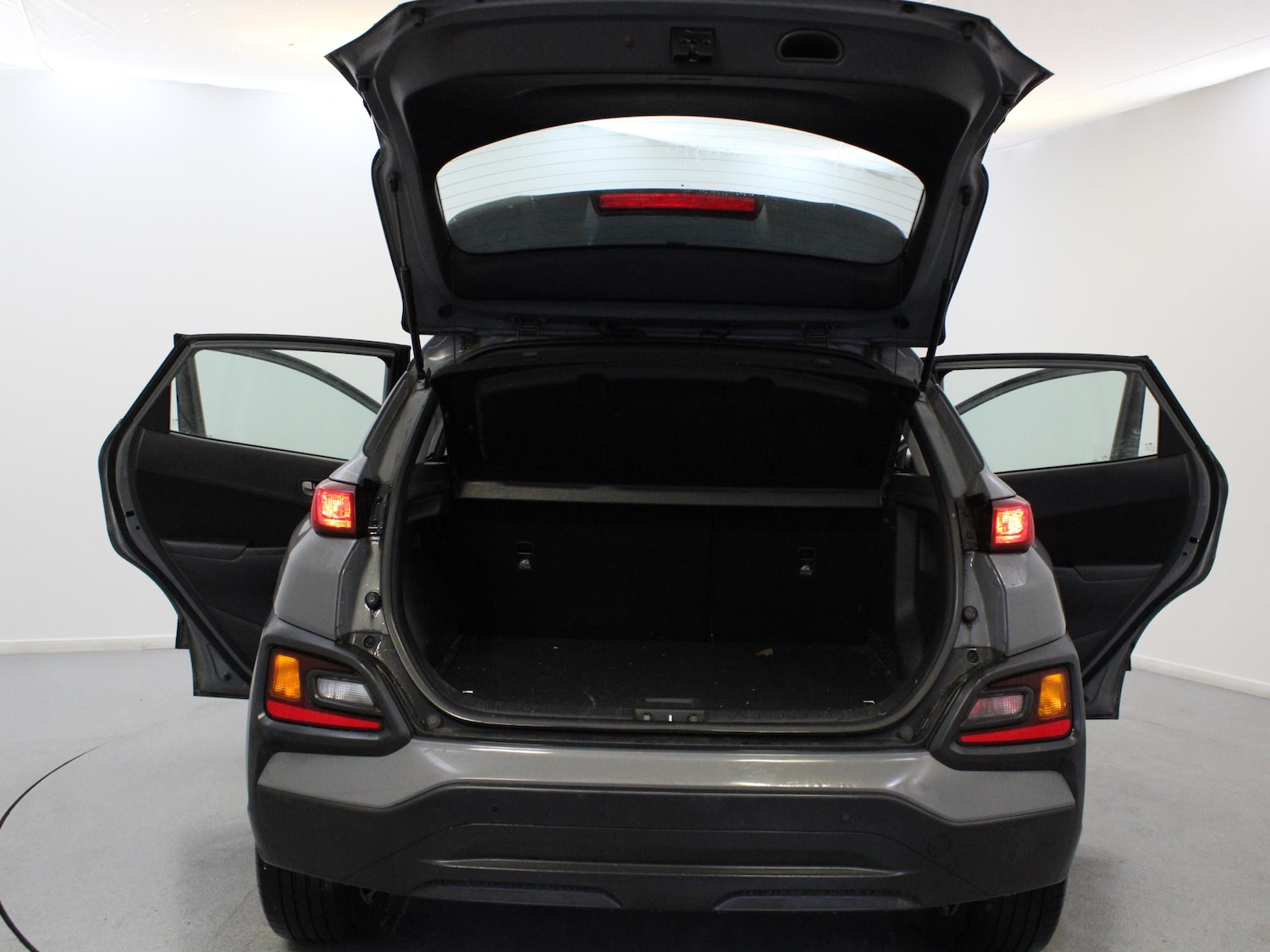 Used Hyundai KONA 2019 for sale - 76594412: Photo 33