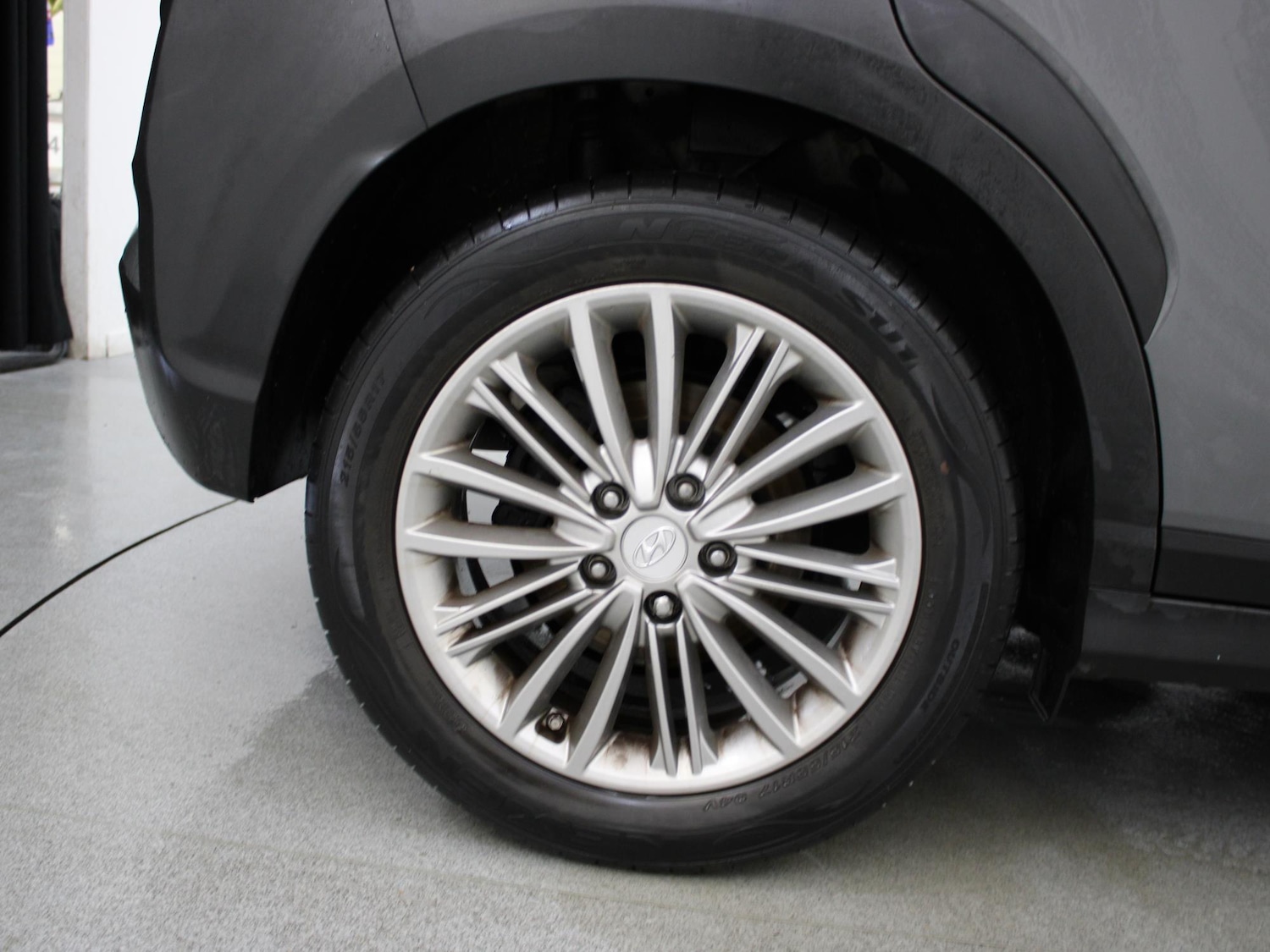 Used Hyundai KONA 2019 for sale - 76594412: Photo 38