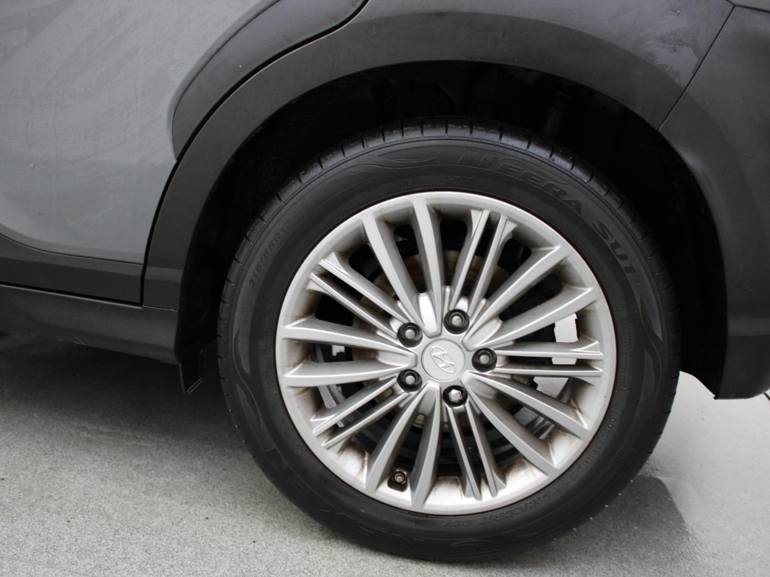 Used Hyundai KONA 2019 for sale - 76594412: Photo 39