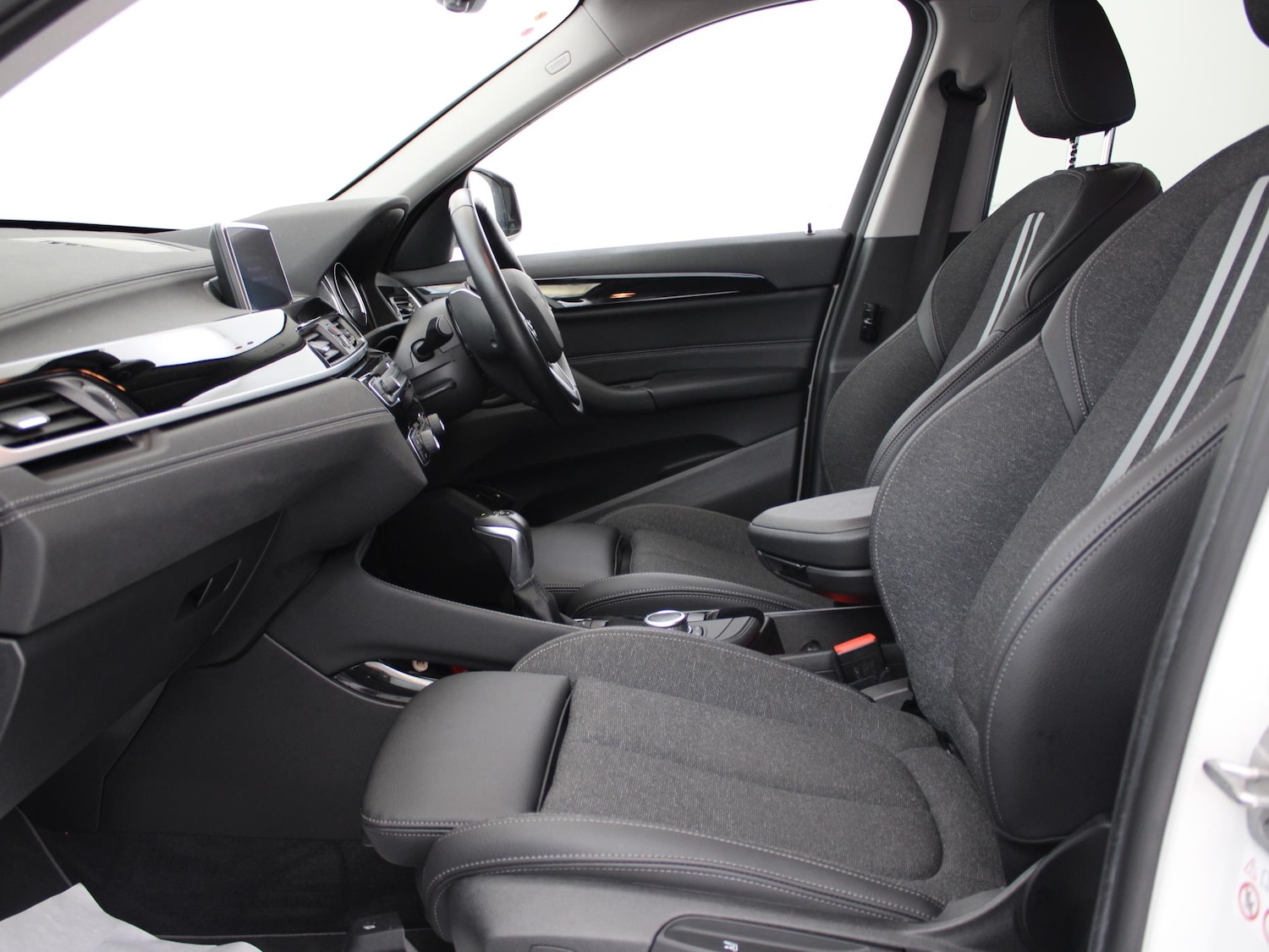 Used BMW X1 2022 for sale - 77206699: Photo 10